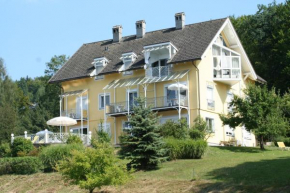 Buchenheim Apartments, Reifnitz, Österreich, Reifnitz, Österreich